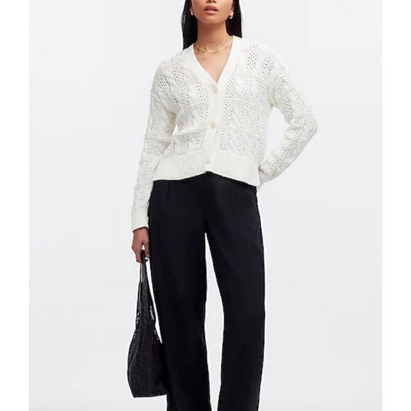 Draft - Picture 12 of 12